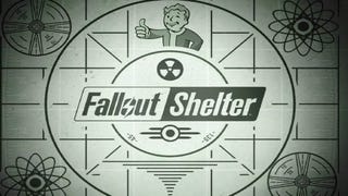 Fallout Shelter llegará a Android el próximo mes de agosto