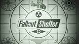 Fallout Shelter deverá chegar ao Android em agosto