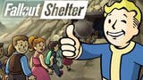 Fallout Shelter è disponibile su Xbox One e Windows 10 con Xbox Play Anywhere