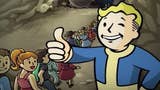 Fallout Shelter out now on PC, here's how to download it