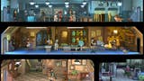 Fallout Shelter otrzyma nowe rodzaje pomieszczeń i rzemiosło