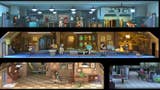 Fallout Shelter receives its "biggest update yet"