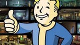 Fallout Shelter ultrapassa 100 milhões de utilizadores