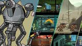 Mobilne Fallout Shelter ukaże się 13 sierpnia na Androidzie