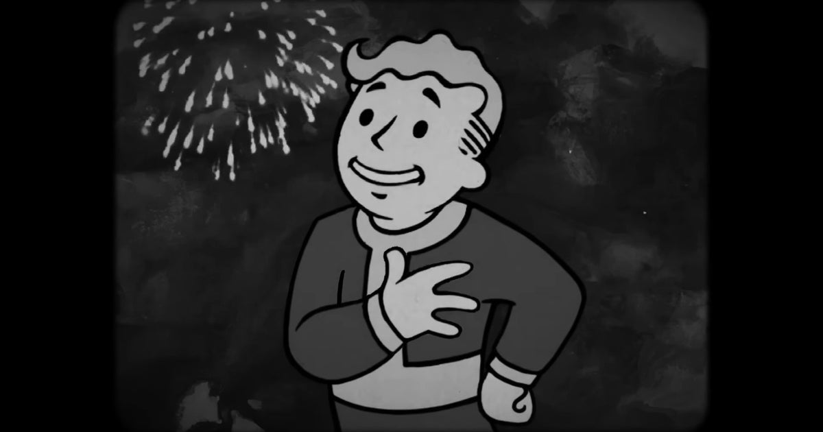 „Prawdziwy” Fallout 3 powraca z martwych. Fanowski projekt na silniku New Vegas dostał zwiastun