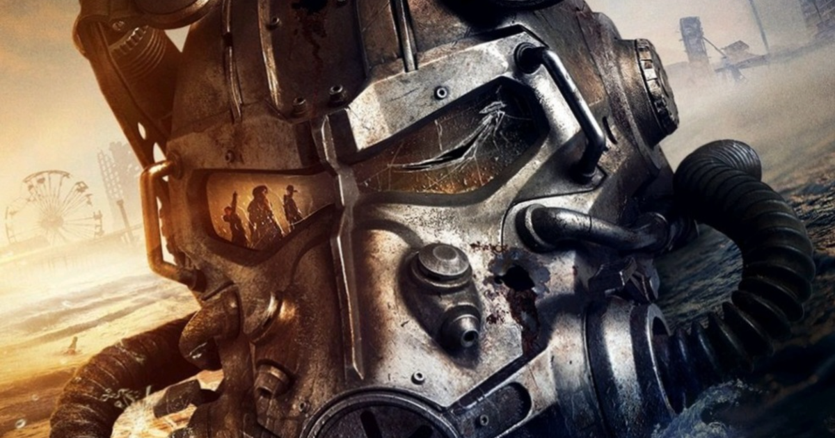 Todd Howard steps in to double down that yes, Fallout: New Vegas is canon to Amazon's Fallout