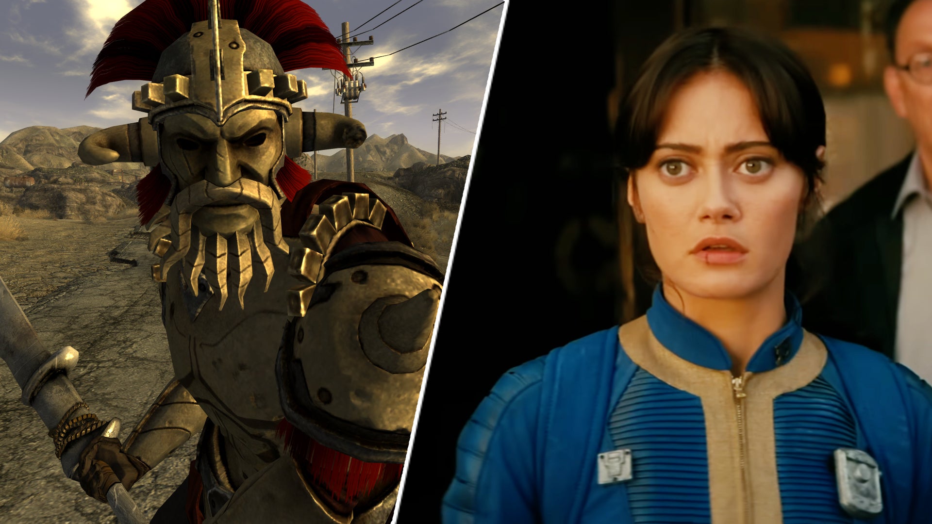 Fallout Nuevo Mexico Devs Confirm The Big New Vegas Mod Is no Longer fallout-nuevo-mexico-devs-confirm-the-big-new-vegas-mod-is-no-longer