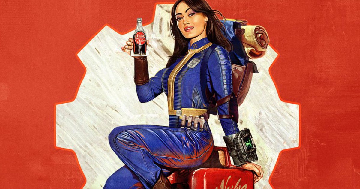 Fallout gave Ella Purnell a “poop finger”, and she’s worried that being cast because of it “would be one of the worst things to happen to me”