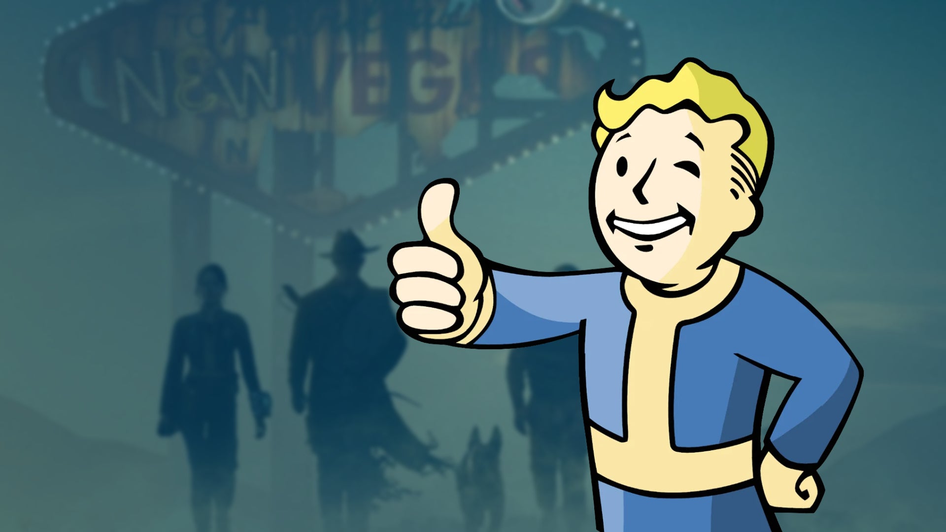 You can expect to see more of Ron Perlman in Fallout Season 3, as ...
