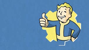 Images from the set of Amazon's Fallout series have leaked