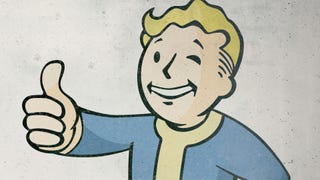 Na fali falloutowego szaleństwa, Microsoft rozważa ponoć wydanie Fallout 5 „wcześniej niż później”