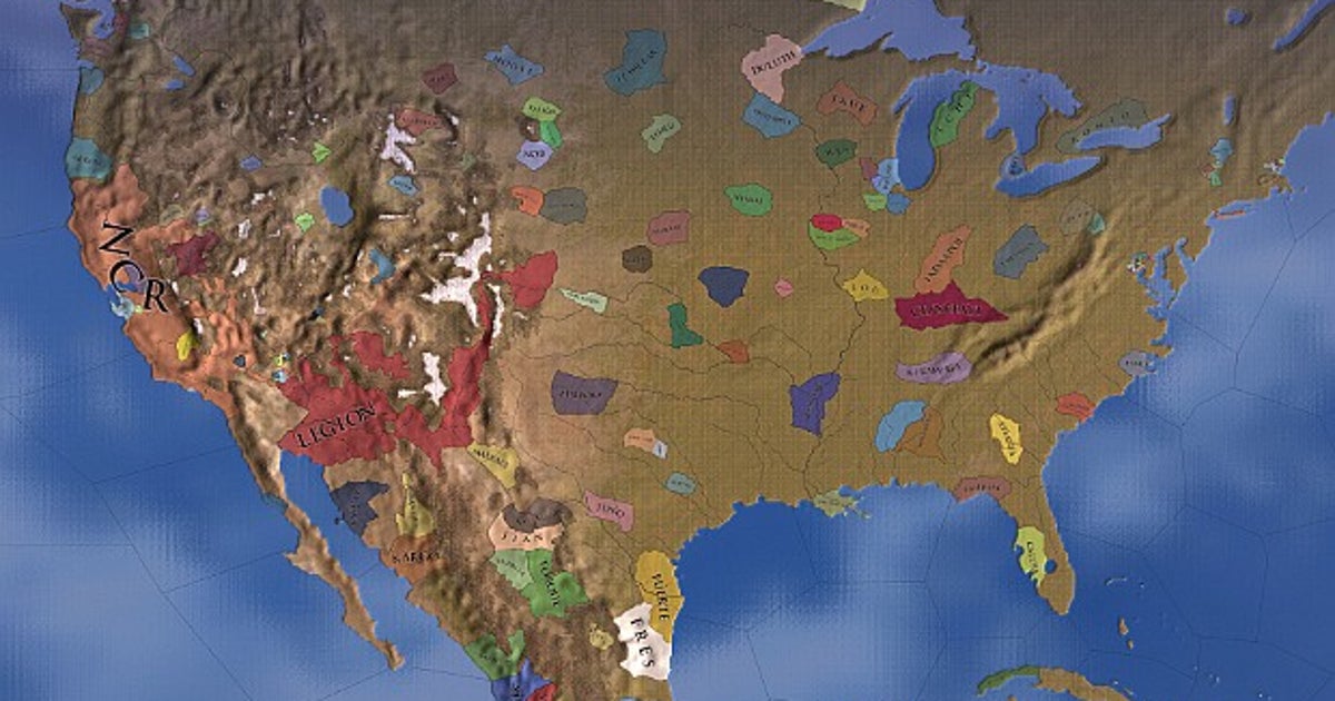 Eu4 Mod Folder Best Europa Universalis 4 mods | Rock Paper Shotgun