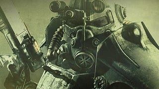 Bethesda's Pete Hines says DLC works better in smaller doses