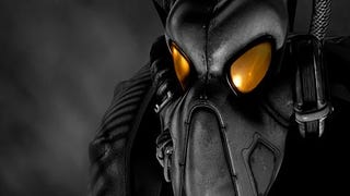 Bethesda challenging Interplay's rights to Fallout MMO