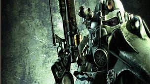 Fallout 3 DLC goes half-price in this week's Live Deal of the Week