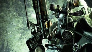 Fallout 3 DLC goes half-price in this week's Live Deal of the Week