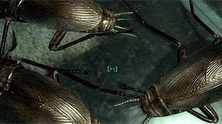 Fallout 3 patch boosts 360 graphics