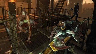 The Pitt adds four hours play, new Achievements, to Fallout 3