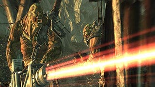 Fallout 3 DLC has been "hugely successful," more may come, says Bethesda