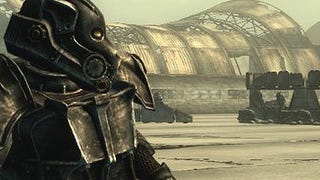 US PSN update, Sept 24 - Fallout 3, C&C Red Alert 3, Power Stone, etc.