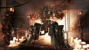 Fallout 4 - Automatron DLC, jak zacząć, co zawiera