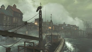 Fallout 4 - Far Harbor DLC, jak zacząć, co zawiera