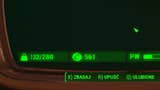 Fallout 4 - kapsle, jak szybko zarabiać