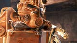 Fallout 4 - pancerz wspomagany, jak modyfikować, naprawa