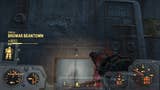 Fallout 4 - punkty doświadczenia, jak szybko zdobyć