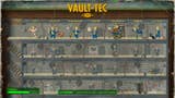 Fallout 4 - najlepsze perki, atrybuty i profity na start