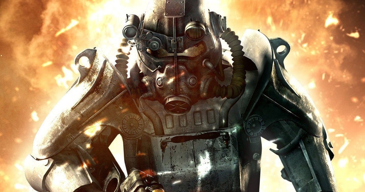 Fallout 4's next-gen upgrade: bugged on Series X/S, disappointing on PS5 and PC - Eurogamer.net
