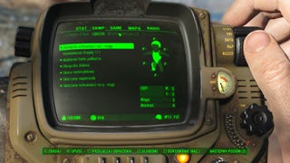 Fallout 4 - większy udźwig, jak nosić więcej