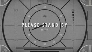 Fallout 4 reveal teased for June 3; source code notes PC, last and current-gen consoles