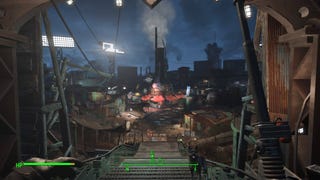 Fallout 4: advanced tips for the hardcore wastelander