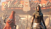 Fallout 4: Nuka-World DLC Review: Empty Calories