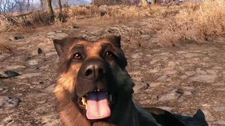 "Tolerance for technical issues" needed to fully enjoy Fallout 4, says Digital Foundry