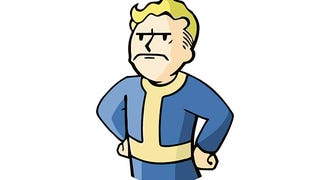 Bethesda suing Warner over its Westworld title using Fallout Shelter code