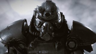 Fallout 76 duped items removed, patch preview and Wild Appalachia details coming