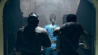 Fallout 76: Wastelanders - Launch times across all regions