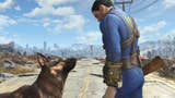 Bethesda confirms Fallout 5 will be its next game after The Elder Scrolls 6
