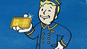 Fallout 76 fans are raging at Bethesda's $99 Fallout 1st charge