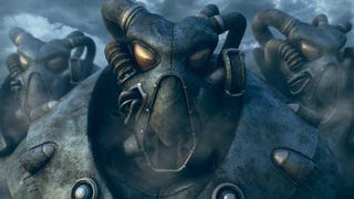 Classic Fallout games return from mysterious sabbatical