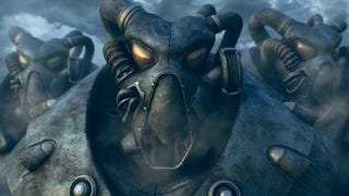 Classic Fallout games return from mysterious sabbatical