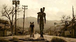 Fallout 3 ban lift in Germany leads to speculation of possible HD re-release