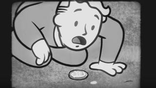 Fallout 4 demo "not possible" says Bethesda