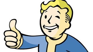 Fallout 4's PS4 Pro patch is live with the latest update 1.9 on consoles