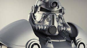 Glorious new Fallout 4 concepts tease full art book