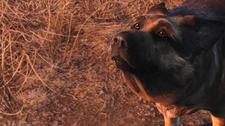 Fallout 4's latest update containing support for Nuka-World DLC now available for PC - consoles in a few weeks