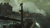 Fallout 4: Far Harbor DLC guide: side quests, weapons, enemies and more
