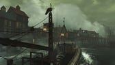Fallout 4: Far Harbor DLC guide: side quests, weapons, enemies and more